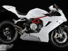 MV Agusta F3 675